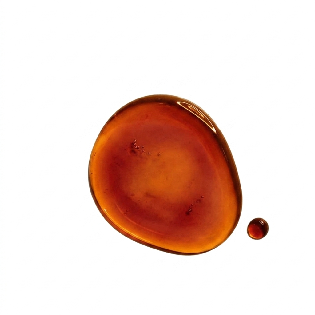 Refined UCO